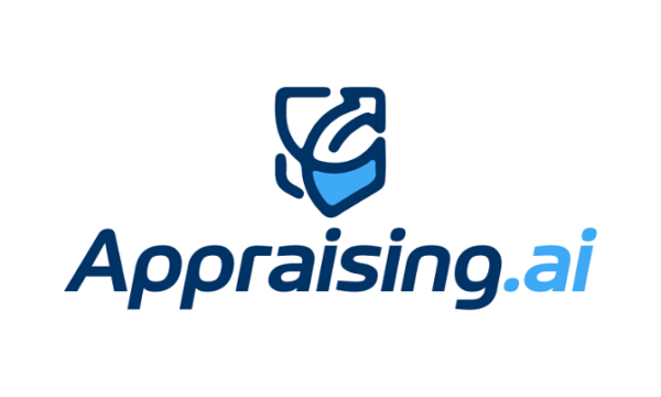 appraising