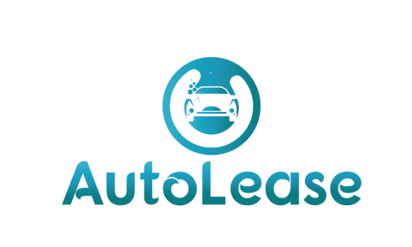 autolease.ai domain for sale