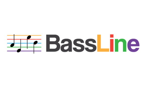 bassline.ai domain for sale
