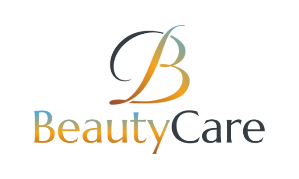 beautycare.ai domain for sale