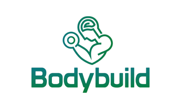 bodybuild.ai domain for sale