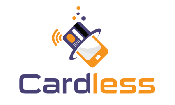 cardless.ai domain for sale
