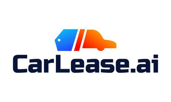 carlease.ai domain for sale