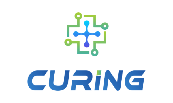curing.ai domain for sale