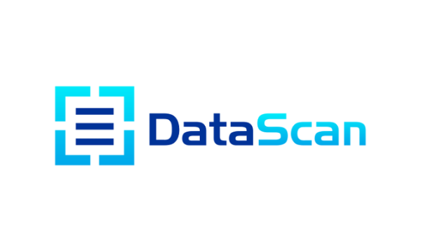 datascan.ai domain for sale