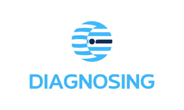 diagnosing.ai domain for sale