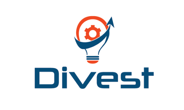 divest.ai domain for sale