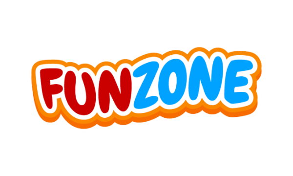 funzone.ai domain for sale