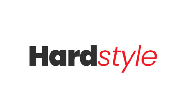 hardstyle.ai domain for sale