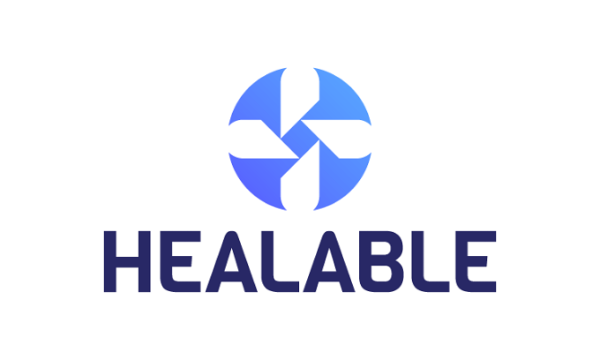 healable.ai domain for sale