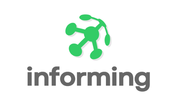 informing.ai domain for sale
