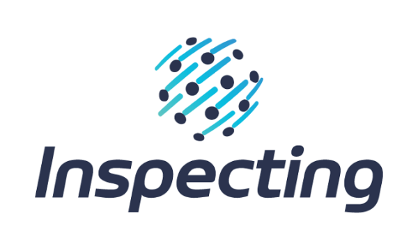 inspecting.ai domain for sale