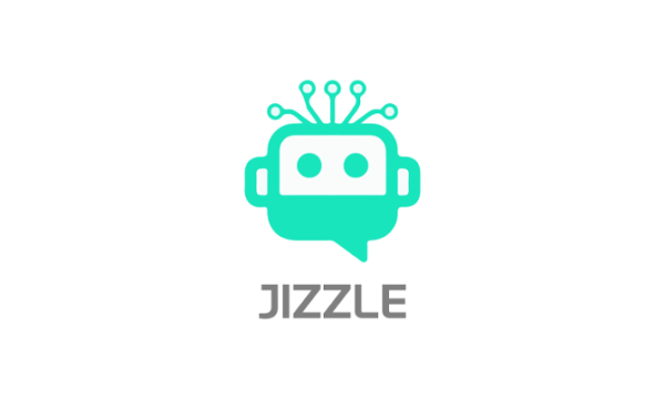 jizzle.ai domain for sale