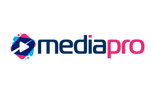mediapro.ai domain for sale