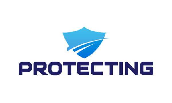 protecting.ai domain for sale