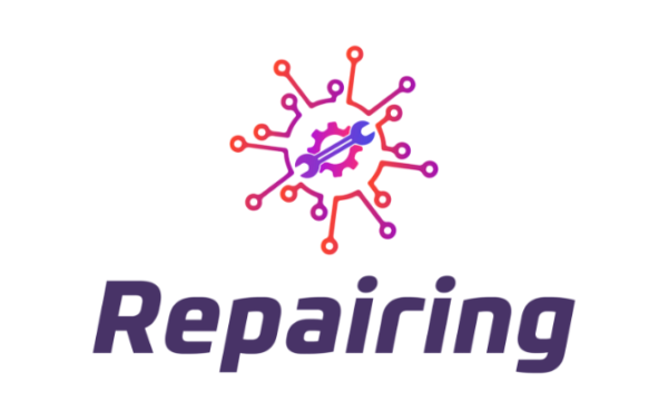 repairing.ai domain for sale