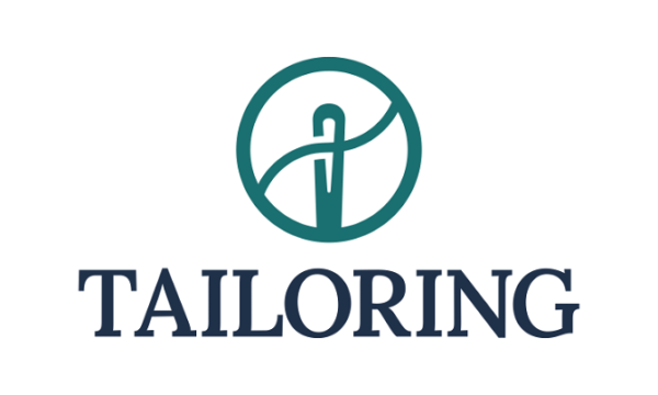 tailoring.ai domain for sale