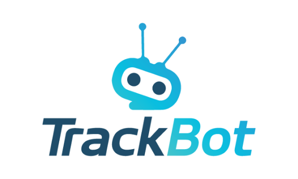 trackbot.ai domain for sale