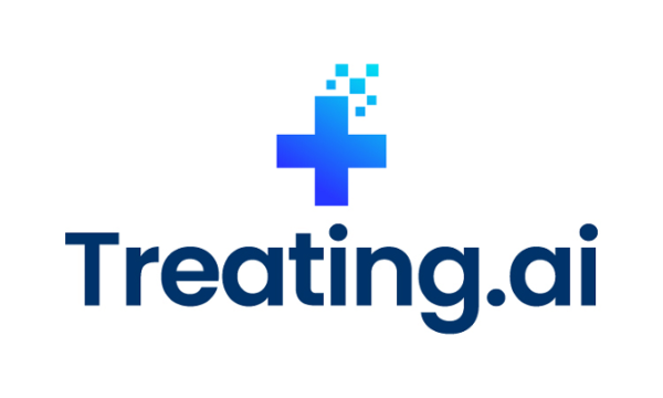 treating.ai domain for sale