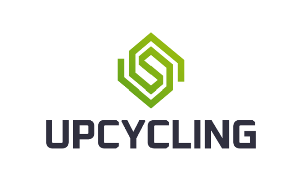 upcycling.ai domain for sale