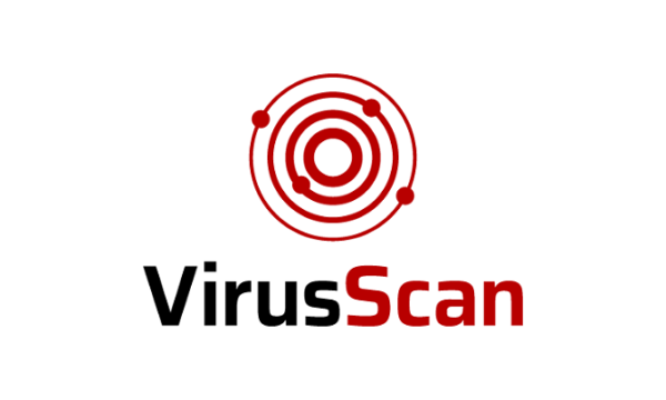 virusscan.ai domain for sale