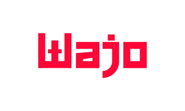 wajo.ai domain for sale